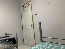 Blk 731 Jurong West Street 72 (Jurong West), HDB 4 Rooms #484981401